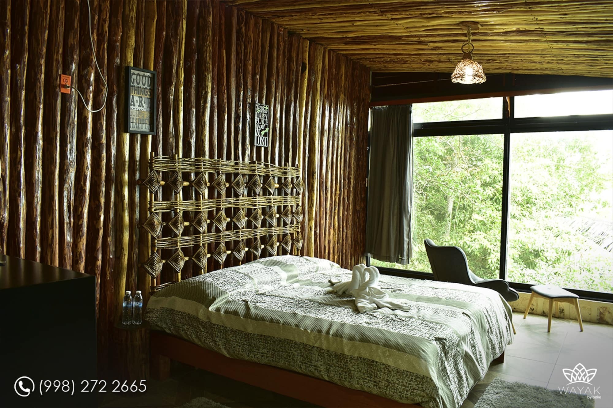 Hotel Pier Бакалар Екстер'єр фото